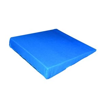 Diák ALVITAL gyógyülőpárna gyermekeknek-gyal-01-02-03