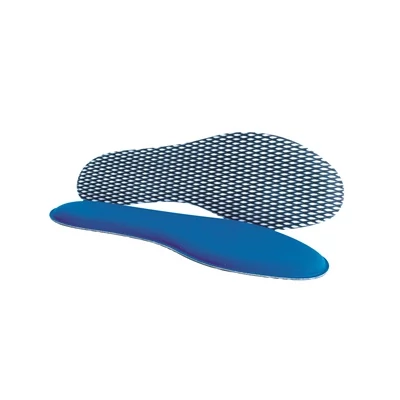 Memory&Foam memóriahabos talpbetét