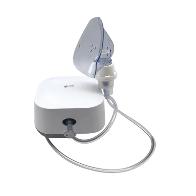 Kompresszoros inhalátor-GYA1600
