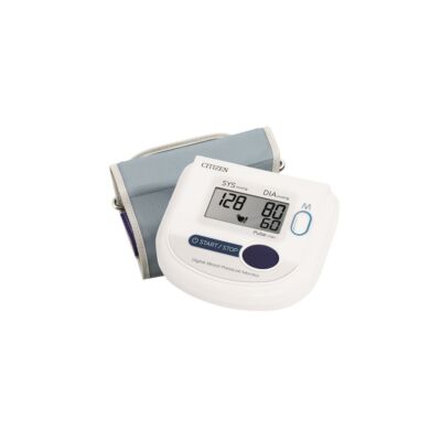 CH453 felkaros vérnyomásmérő-GYCH-453AC
