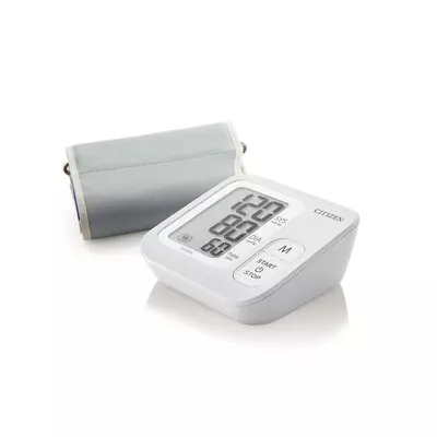 CH306 felkaros vérnyomásmérő-GYCH306