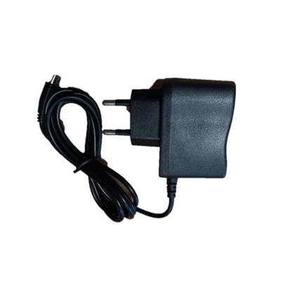 Adapter GYV14, GYV16 felkaros vérnyomásmérőhöz