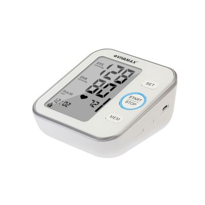 V14 felkaros vérnyomásmérő