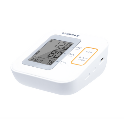 V16 felkaros vérnyomásmérő-GYV16