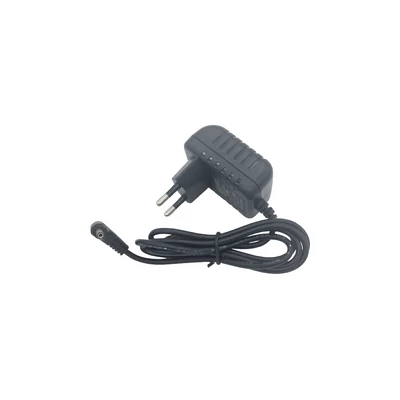 Adapter GYV9 színes felkaros vérnyomásmérőhöz-GYV9AC