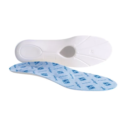 Sport&Foam sport talpbetét (41-42)-GYVFSFO4142