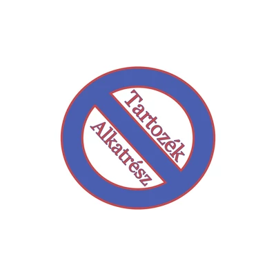 Víztartály AquaGlobe 