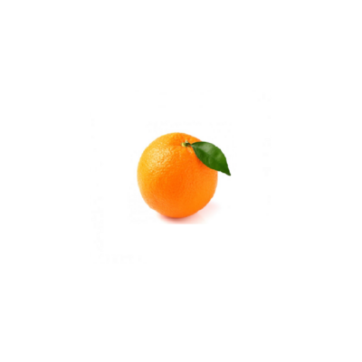 Édes narancs 100%-os tisztaságú illóolaj (10 ml)-GYVI7