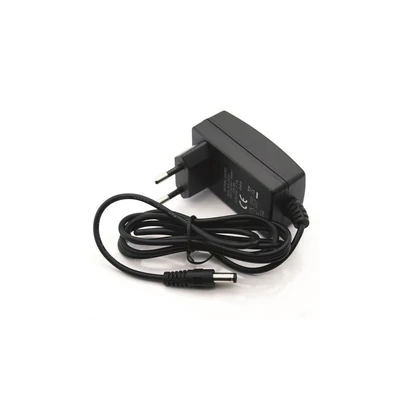 Hálózati adapter GYVM27 készülékhez-GYVM27A