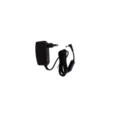Hálózati adapter DeLuxe lábmasszírozó készülék légpárnákkal-GYVM28AC