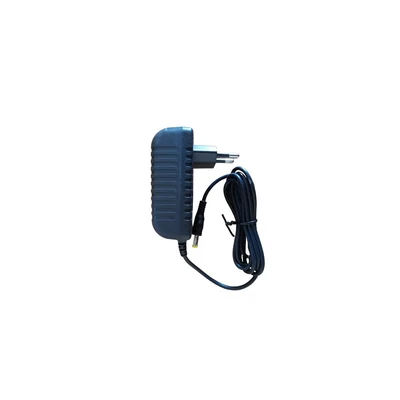 Hálózati adapter Shiatsu univerzális masszírozó párnához-GYVM29AC