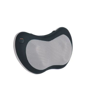 Shiatsu univerzális masszírozó párna-GYVM29