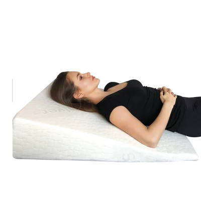 Reflux párna (felnőtt méret)