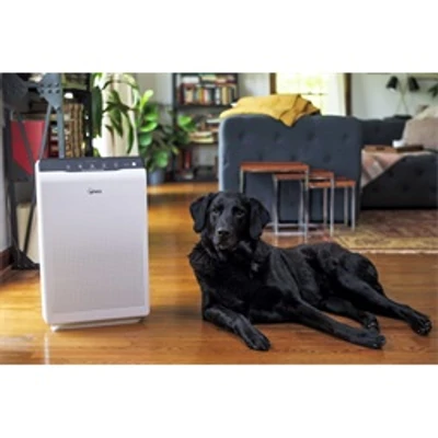 Winix Zero Légtisztító készülék